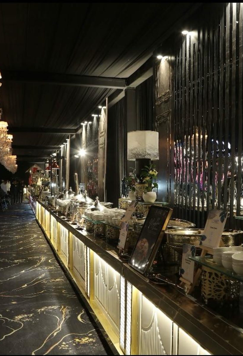 WhatsApp Image 2025-11-20 at 7.40.53 PM