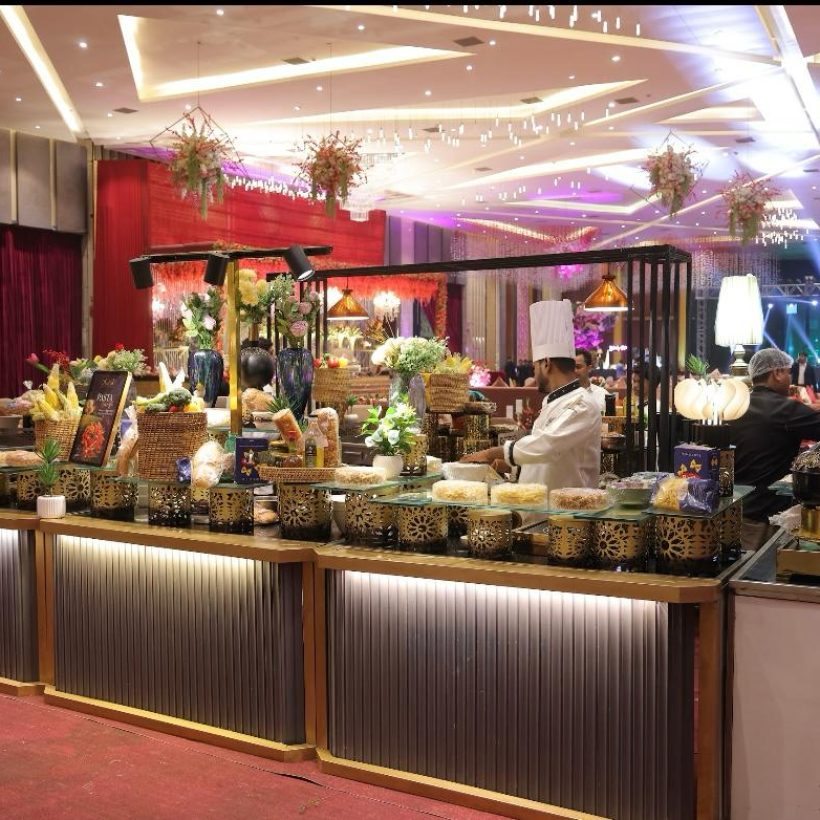 WhatsApp Image 2025-11-20 at 7.40.54 PM (1)