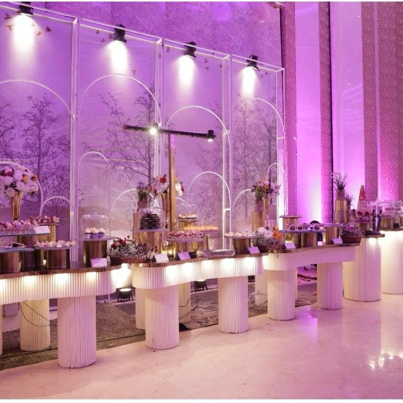 WhatsApp Image 2025-11-20 at 7.40.55 PM (1)