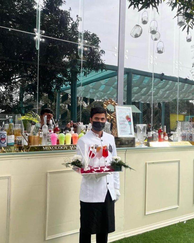 WhatsApp Image 2025-11-20 at 7.40.56 PM (3)